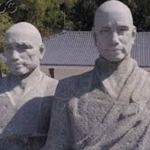 空旅中国「鑑真が最後に見た絶景」
