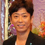 じわじわくる映像アワード２０２０！