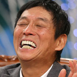 さんまのＦＮＳアナウンサー全国一斉点検２０２０
