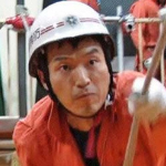 緊急車両２４時 密着！命を守る壮絶現場