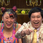 衝撃映像３０連発！キテレツ人生！なんでこうなった？