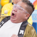 第７キングダム２時間ＳＰ