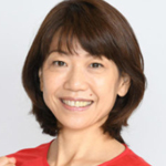 高橋尚子＆チームＱ激走のウラ側 密着！２４時間募金ラン