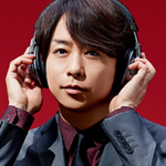 ＴＨＥ ＭＵＳＩＣ ＤＡＹ ①