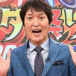ネタ祭り！２０２０秋！！