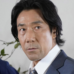 横山秀夫サスペンス 沈黙のアリバイ