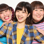 女芸人№１決定戦 ＴＨＥ Ｗ ２０２０