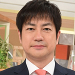 笑顔の瞬間スペシャル２０２０