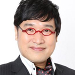 もしもＡＩ動画ランド