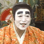 ドリフ・バカ殿・志村友達大集合ＳＰ