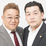お笑い二刀流 最強ネタ全部見せます！