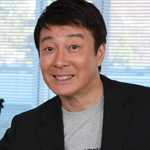 一般人、全員笑わせたら勝ち！ＰＩＫＯＯＯＯＮ