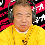 ワールドドキドキビデオ４
