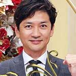 感動！興奮！衝撃！YOUが選ぶスゴイ五輪名場面ランキング