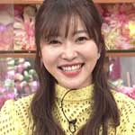 トークィーンズ