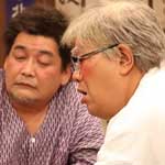 ドリフに大挑戦ＳＰ