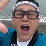 まんぷくダービー【秩父＆金沢＆名古屋…まんぷく旅バトル！】