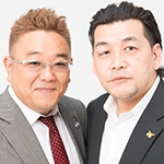 テレ朝バラエティＭＣ芸人 夢の共演ＳＰ①