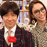内村カレンの超社会科見学