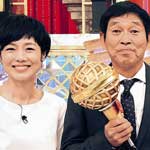 さんま・上田・有働！今だから話します