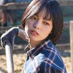 風の向こうへ駆け抜けろ（後編）