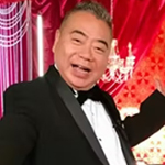 いま本当にスゴい！ものまねランキング２０２２