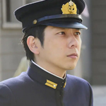 潜水艦カッペリーニ号の冒険