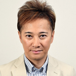 中居正広のダンスな会