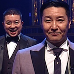 熱唱！ミリオンシンガー