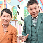 今回だけ言わせて！夫だってツライよ！！