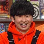 未知の知発見バラエティ！ボーっと過ごした人のへぇーノート