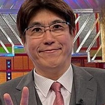 お笑いオムニバスＧＰ