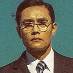 ＫＣＩＡ 南山の部長たち