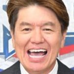 学校中を笑わせよう