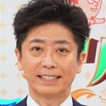 ☆たとえ発掘バラエティ☆