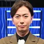 ＴＨＥモンスターバトル