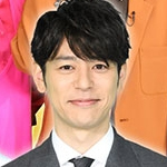 見抜けば儲かる！