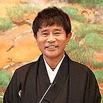 浜田＆大吉・濱家が主催！新春ツッコミ芸人総会２０２３