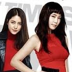 パートタイム・スパイ