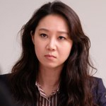 スピード・スクワッド ひき逃げ専門捜査班