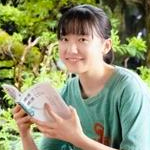 メタモルフォーゼの縁側