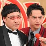 アーティスト別モノマネ頂上決戦