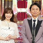 有吉＆指原が真の芸能界№１表彰