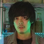 コンビニエンス・ストーリー