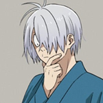 鬼太郎誕生 ゲゲゲの謎