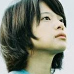 おじいちゃん、死んじゃったって。