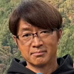 田舎くれんぼ