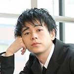 まともじゃないのは君も一緒