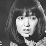 もう頬づえはつかない