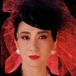 極道の妻たち 最後の戦い